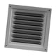 thumbnail image 3 of Persiana De Ventilación, Salida De Escape Práctica Resistente Al Desgaste Para Barco, RV, Hogar, 3 of 5
