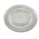 thumbnail image 1 of Plato Vidrio Redondo 33cm, 1 of 3