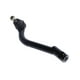 thumbnail image 2 of Terminal Direccion Exterior Delantero Derecho Hyundai Sonata Yf 2.4 2010 2014, 2 of 2