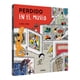 thumbnail image 2 of Perdido En El Museo de Editorial Combel, 2 of 3