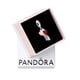 thumbnail image 1 of Colgante PANDORA con forma de globo con forma de feliz cumpleaños, colgante para pulseras PANDORA Moments, regalo para ella, plata de ley y esmalte, joyas para mujer con caja de regalo, 1 of 8