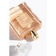 thumbnail image 5 of Chanel Coco Mademoiselle Eau de Parfum Spray 3.4 Oz 100 ml, 5 of 5