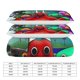 thumbnail image 3 of Garden Of Banban Bedding Set Duvet Cover Comfortable and Lightweight Cartoon Bedding 3 Piece Bed Set, 3 of 5