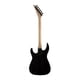 thumbnail image 4 of Guitarra eléctrica Jackson JS Series Dinky Arch Top JS32 DKAM, 4 of 6