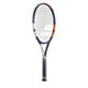 thumbnail image 3 of Raqueta Babolat Boost Drive Azul/Naranjo 105 - 260gr, 3 of 3