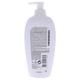 thumbnail image 4 of Biotherm Leche Corporal Antisequedad para Pieles Secas Lait Corporel, 13,52 oz, 4 of 5