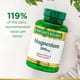 thumbnail image 2 of Suplemento Magnesio 500 Mg 400 Comprimidos, 2 of 3