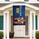 thumbnail image 5 of Bandera Decorativa Karate Kid Desmarcar 90 cm x 150 cm, 5 of 6