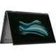 thumbnail image 3 of Laptop Dell Latitude 7430 2 en 1 de 14" FHD i7 32 GB 512 GB, 3 of 9