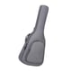 thumbnail image 1 of Funda De Transporte Para Guitarra, Impermeable, Acolchada, Protectora, Mochila Para Guitarra De 36 Pulgadas, 1 of 5