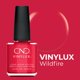 thumbnail image 2 of Esmalte de uñas CND Vinylux Longwear Gel-Like Wildfire 15 ml, 2 of 9
