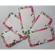thumbnail image 4 of Recambios de tarjetas DIELLY 5,7 cm x 10 cm, paquete de 50, 4 of 4