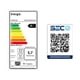 thumbnail image 5 of Televisor 32" LED HD H5000F Smart TV 2025 Samsung, 5 of 8