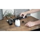 thumbnail image 3 of Máquina de bronceado en aerosol Bronze Tan HVLP Spray Tan Gun Gun Salon, 3 of 3