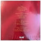 thumbnail image 2 of Train - Greatest Hits | Vinilo, 2 of 2