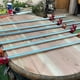 thumbnail image 3 of 4pcs Tubos Galvanizados 1,2mts De Largo C/u Para Prensa Tubo 3/4, 3 of 5