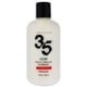 thumbnail image 1 of Acondicionador Sin Enjuague Love De Para Unisex - Acondicionador De 8 Oz, 1 of 3