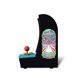 thumbnail image 2 of Videoconsola Arcade1Up Class of '81 Ms. Pac-man/Galaga, 2 of 6