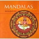 thumbnail image 4 of Mandalas Hindúes. Armonía a través de los colores, 4 of 4