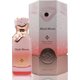 thumbnail image 1 of Perfume Frais et Frais Blush Bloom Eau de Parfum para mujer, 100 ml, 1 of 1