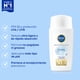 thumbnail image 3 of Protector solar facial Invisible Daily Fluid Fps 50, 40 ml, 3 of 9