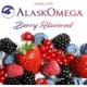 thumbnail image 2 of Omega 3 Fresa 60 Softgels Triple Fuerza, 2 of 3