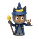 thumbnail image 1 of El personaje de audio creativo Tonies Wizard Record 90 minutos, 1 of 6
