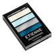 thumbnail image 2 of Etienne Sombras Prof En Polvo Compacto Blues, 2 of 2
