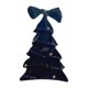 thumbnail image 1 of Sombrero De Fiesta De Cumpleaños, Elegante Y Divertido Lazo, Accesorio Para El Cabello Para Fotos Navideñas Para Niños, Color Negro, 1 of 5