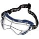 thumbnail image 1 of Gafas STX Focus‑S Royal/Blanco, 1 of 5