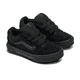 thumbnail image 4 of Zapatillas Vans Caldrone, 4 of 6