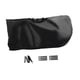 thumbnail image 5 of Bolsa De Transporte Para Bicicleta De Carretera De 27,5 Pulgadas, Funda Portátil Para Bicicleta, 5 of 5