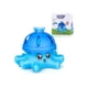 thumbnail image 1 of Rociador Pulpo de Agua Al Aire Libre Juguetes Niños, 1 of 4