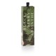 thumbnail image 5 of Perfume en aerosol Illume Beautifully Done Blackberry Absinthe, 30 ml, 5 of 5