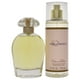 thumbnail image 2 of So de la Renta de Oscar de la Renta para es - Set de Regalo EDT Spray, Niebla de Fragancia, 2 of 4