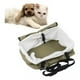 thumbnail image 3 of Asiento de auto para mascotas, 3 of 4