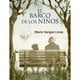 thumbnail image 1 of LIBRO El Barco De Los Niños, 1 of 2