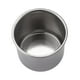 thumbnail image 3 of Accesorios De Cocina Reutilizables Con Filtro De Café, 38mm, Para Accesorios De Cafetera, 3 of 5