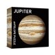thumbnail image 4 of Puzle Antelope Jupiter 1000 piezas Space Collection 67 cm, 4 of 8