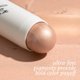 thumbnail image 3 of Iluminador en barra Julep Skip The Brush Sheer Glow, 3 of 9