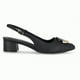 thumbnail image 1 of Zapato Mujer Negro/Dorado Taci 80 Piccadilly, 1 of 5