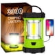thumbnail image 1 of Farol de camping elesall de 3000 lúmenes LED recargable a prueba de agua, 1 of 7