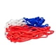 thumbnail image 2 of Red De Basquetbol Muuk Tricolor 3Mm Par, 2 of 3