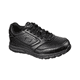 thumbnail image 2 of Zapatilla Skechers Athletic NAMPA SR, 2 of 4