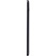 thumbnail image 5 of Tableta Samsung Galaxy Tab A 8.0 SM-T380 de 16 GB - Negra, 5 of 6