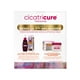thumbnail image 2 of Pack Cicatricure Porcelana Sérum Peeling 30ML +Crema Gel 50G, 2 of 3