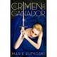 thumbnail image 1 of Libro El Crimen Del Ganador, 1 of 2