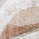 thumbnail image 3 of Alfombra Opera 60x120 Cm, 3 of 3