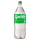 thumbnail image 1 of Bebida Limón Original Botella, 2,5 L, 1 of 3