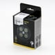 thumbnail image 3 of Luces Foco Neblinero 4Led Hella Redondo 12/24v Camion (Par), 3 of 5